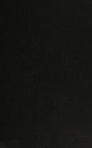Cover of A future to hope in by Andrew M. Greeley