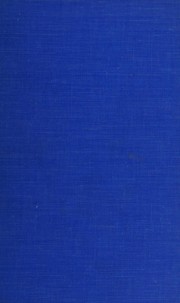Front cover of The laws of nature by Peierls, Rudolf Ernst Sir