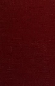 Cover of Soviet economics by Gerhard Dobbert