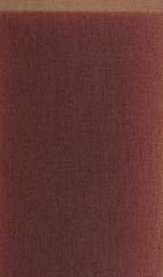 Cover of Latin biography by Thomas Alan Dorey