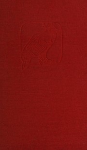 Cover of A documentary history of Brazil. -- by E. Bradford Burns