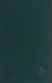 Front cover of Great heresies and church councils by Jean Guitton