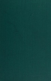 Cover of Northwest Ethiopia by Frederick J. Simoons