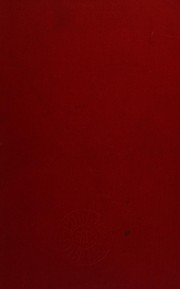 Cover of Brazil by Normano, João Frederico