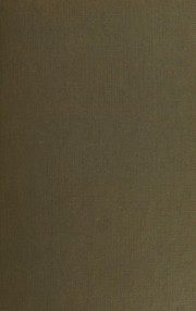 Front cover of Theatre, the rediscovery of style by Michel Saint-Denis
