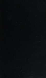 Front cover of A hundred years of philosophy by John Arthur Passmore