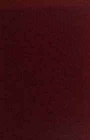 Cover of The reign of King John by Sidney Painter