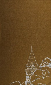 Front cover of Dress her in white and gold by Wallace, Robert B. Jr.