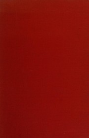 Front cover of The  congresswomen (Ecclesiazusae) by Aristophanes