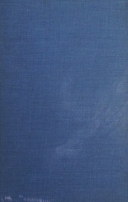 Front cover of Expansionists of 1898 by Julius William Pratt