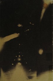 Cover of Mihitsu no koi by Abe Kōbō