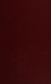 Front cover of People and process in social security by De Schweinitz, Karl