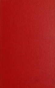 Cover of The monstrous regiment by Hollis, Christopher