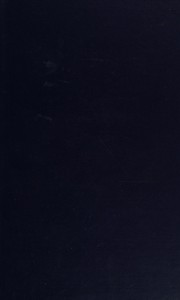 Cover of Merit and responsibility by A. W. H. Adkins
