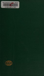 Front cover of When capital goes on strike by Arthur Dahlberg