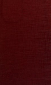 Cover of Judaism, Christianity and Germany by Faulhaber, Michael von Cardinal