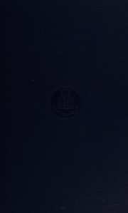 Front cover of Reflections on our age by Unesco. General Conference