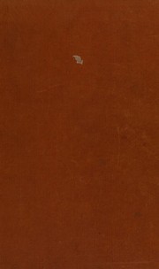 Cover of Desert calling by Anne Fremantle