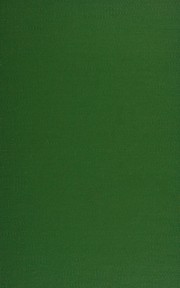 Front cover of The twilight of civilization by Jacques Maritain