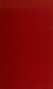 Front cover of The social criticism of Fenimore Cooper by John Frederic Ross