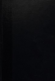 Cover of The Best plays of 1941-42 by Burns Mantle