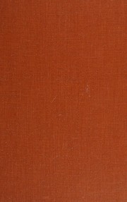 Front cover of The human mystery of sexuality by Marc Oraison