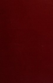 Front cover of The post-war history of the British working class by Hutt, Allen