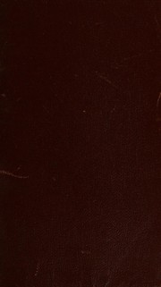 Cover of Oeuvres by Antoine de Saint-Exupéry