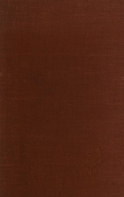 Front cover of The peace of St. Francis by Maria Sticco