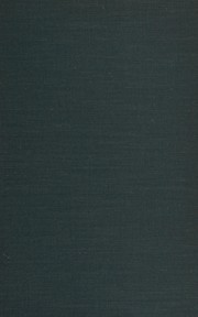 Cover of That invincible Samson by Watson Kirkconnell