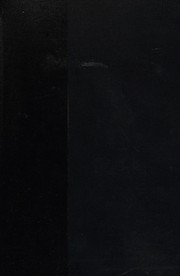 Cover of The best plays of 1954-1955 by Louis Kronenberger