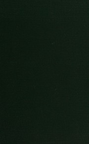 Front cover of Metropolis by Thea von Harbou