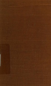 Cover of Simplicity by Raoul Plus