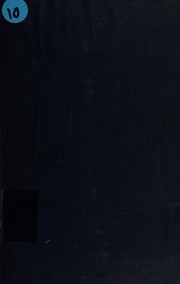 Cover of Gregor Johann Mendel, Leben, Werk und Wirkung by Hugo Iltis