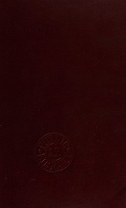 Front cover of War economics of primary producing countries by Alan Richmond Prest