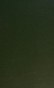 Front cover of A short history of educational ideas by Stanley James Curtis