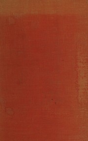 Front cover of Saint Thérèse and her mission by André Combes