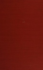 Front cover of Pueblo gods and myths by Hamilton A. Tyler