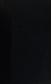 Cover of The Best plays of 1961-1962 by Henry Hewes