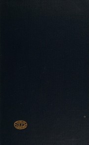 Front cover of The life of Stephen F. Austin, founder of Texas, 1793-1836 by Eugene Campbell Barker
