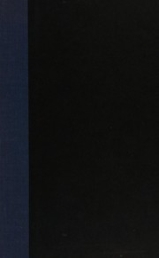 Front cover of God and the new biology by A. R. Peacocke