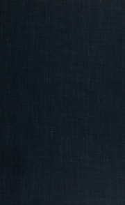 Front cover of Daniel Defoe, citizen of the modern world by John Robert Moore