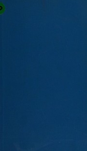 Cover of Perspectives on Brazilian history by E. Bradford Burns