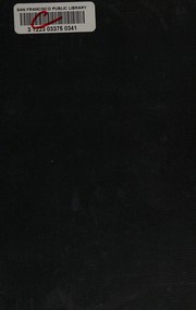 Front cover of Some queer people by Ladbroke Lionel Day Black
