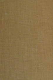 Front cover of A Victorian at bay by Anne Kimball Tuell