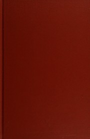 Front cover of The just wage, 1750-1890 by Healy, James S.J.