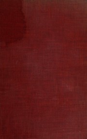 Cover of Québec by Mazo de la Roche