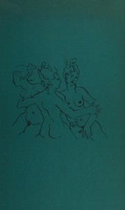 Front cover of The erotic elegies of Albius Tibullus by Albius Tibullus