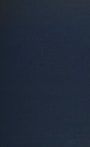 Front cover of The social value of property according to St. Thomas Aquinas by William J. McDonald