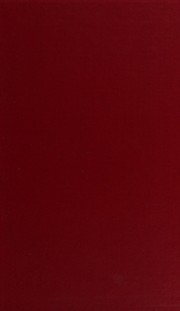 Cover of Method in the physical sciences by G. Schlesinger